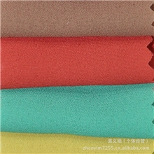 【诚信厂家推荐】DM-69精品佳丽纱面料复合丝涤棉涤棉