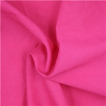 【诚信厂家推荐】PW-01B90*8860支全棉平纹巴厘纱童装女装面