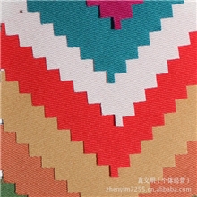 【诚信厂家推荐】XW-20全棉高密斜全棉家纺面料全棉面料