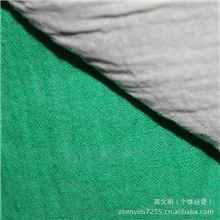 XS-10现货供应60*70全棉洗水女装童装服装面料里布绉布面料