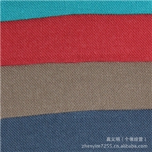 【诚信厂家推荐】RM-3532支精梳人棉人棉染色人棉68*68人棉