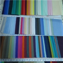 涤棉口袋布96*72TC口袋布纯棉口袋布