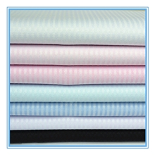 现货供应衬衫面料，工作服面料，涤棉衬衫面料，高档衬衫面料