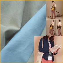 【企业集采】纯亚麻染色布,亚麻布,亚麻面料