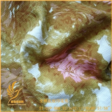 【现货供应】32/2x32/2全棉印花布,全棉乱纹印花布