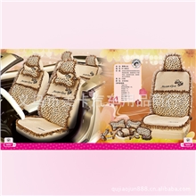 杭派咪可2013年新颖时尚优质精品茜茜公主蕾丝汽车坐套布套