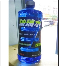 【厂家直销】义乌美卡供应各种车用玻璃汽车驱水剂