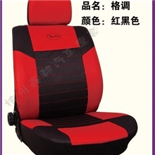 专业供应通用伊力皮汽车座套（图）格调