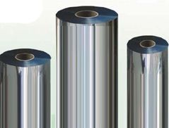 高清、高隔热膜，冬暖夏凉玻璃膜