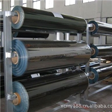 厂家直销大卷汽车防爆膜