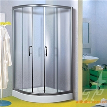 供应浴室玻璃贴膜