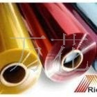 彩色玻璃装饰膜，