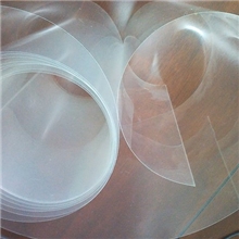 厂家直销进口2mil玻璃安全防爆膜浴室玻璃安全膜窗户保护膜