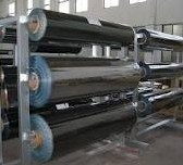 大量供应优质汽车太阳膜