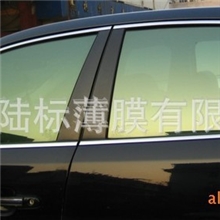 汽车膜生产厂家汽车膜生产定做汽车膜生产厂家汽车膜OEM生产定做