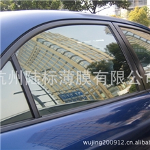 汽车膜批发T08G汽车膜生产厂家定做汽车膜生产厂家打标批发