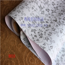 【高诚信厂家直销】大大量批发PVC环保墙贴壁纸墙纸编号：8802