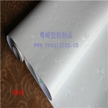 新款120加厚pvc自粘墙纸壁纸/卧室客厅电视背景墙纸