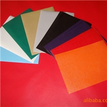 高光闪点膜(背带胶的）,规格1.2*50m/R