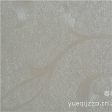 【畅销产品热卖当中】PVC环保墙贴、壁纸>墙纸【厂家直销】