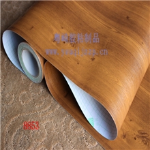 【【畅销产品热卖中】大量批发PVC环保墙贴壁纸墙纸编号：8805