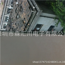 建筑膜白不透不透光不透影玻璃贴膜窗膜窗户膜窗户贴纸