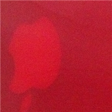 大红正红家用玻璃装饰膜建筑防晒膜窗户贴膜窗贴窗户贴纸