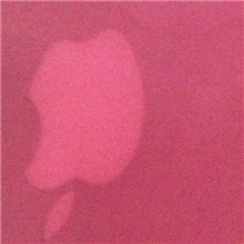 酒红家用玻璃装饰膜建筑防晒膜窗户贴膜窗贴窗户贴纸