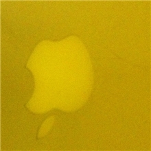 柠檬黄装饰贴膜建筑防晒膜窗膜窗户贴膜玻璃贴纸玻璃贴