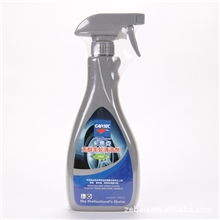 卡泰克无酸车轮清洁剂500ml