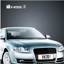 正品威固K37汽车贴膜车膜汽车膜防爆隔热膜