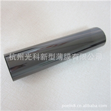 厂家批发磁控溅射膜高隔热膜汽车玻璃贴膜