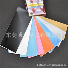 厂家生产哑光改色膜大量批发亚光汽车改色膜