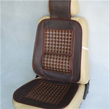 生产供应高质量夏天冰凉天然石垫玛瑙石