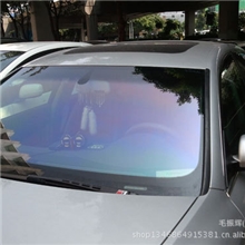 降价太阳膜防爆膜建筑膜汽车膜装饰膜安全膜