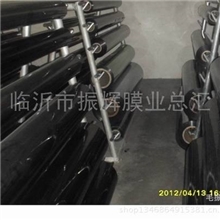 各种大卷膜台湾膜韩国膜美国膜