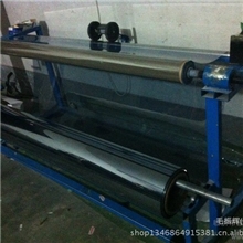 防爆膜分裁机\防爆膜分割机\分卷机\分切机