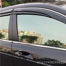 玻璃膜窗膜太阳膜防爆膜隔热膜