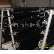 太阳膜工厂太阳膜防爆膜建筑膜隔热膜贴膜