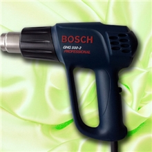 德国博士热风枪工业热风枪