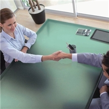 PVC磨砂膜/玻璃贴膜/装饰贴膜/磨砂玻璃贴膜