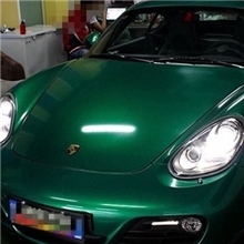 车身改色膜/艾利珍珠改色膜/汽车改色膜/美国汽车膜/改色膜