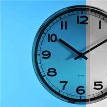 玻璃贴膜/彩色玻璃膜/彩色透明装饰膜/装饰玻璃贴膜