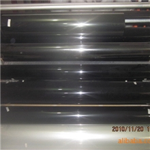 汽车防爆膜，隔热贴膜批发，上海怡森促销不打烊