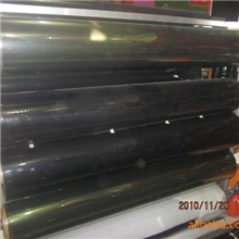 大卷汽车太阳膜厂家直销批发