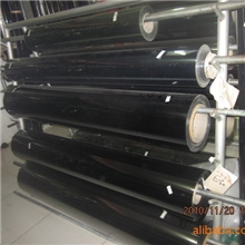 太阳膜批发全网最低价，直销大卷膜