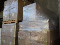 供应汽车贴膜大批量批发汽车贴膜耐磨防爆好烤收缩性佳好施工