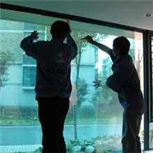 厂家批发汽车膜，建筑膜，装饰膜，家具膜，防弹膜。。。