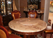 承接家庭、酒店、家具厂、大卖场家具贴膜工程项目