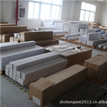 经销进口捷克品牌建筑膜，同时厂家批发大小卷太阳膜-80余款色